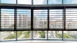 Astor Green (D21), Condominium #575133551